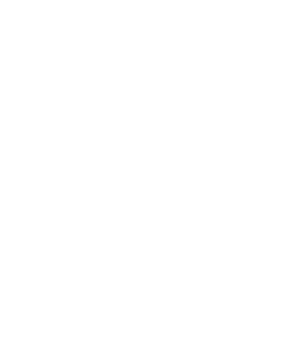 Mission College Logo