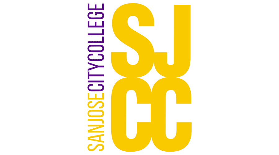 SJCC Logo